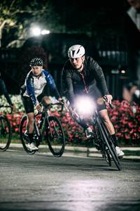 BIB: 
                            <button type="button" onclick="openModal(26182230)" class="btn btn-primary btn-sm float-right btn-popup" data-toggle="modal" data-target=".modal-high-quality">
                        <i class="fas fa-shopping-cart"></i> Add to Cart
                    </button>
                                            <button type="button" onclick="isThisMe(26182230, true)" class="btn btn-success btn-sm float-right btn-popup btn-isme hidden" data-toggle="tooltip" data-placement="bottom" title="นี่คือรูปของคุณใช่ไหม คลิกที่นี่เพื่อเอาเข้าอัลบั้ม">
                        <i class="fas fa-plus"></i> Add to album
                    </button>
                    <button type="button" onclick="isThisMe(26182230, false)" class="btn btn-warning btn-sm float-right btn-popup btn-isnotme hidden">
                        <i class="fas fa-ban"></i> Remove from album
                    </button>